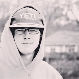 Meet your Posher, Trey